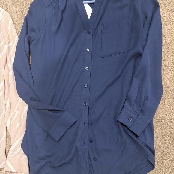 Perfect Work blouses!!!! - Picture 8 of 13